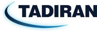 tadiran
