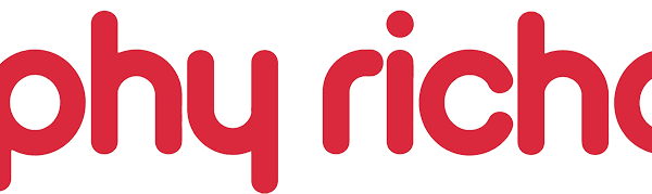 morphy-richards