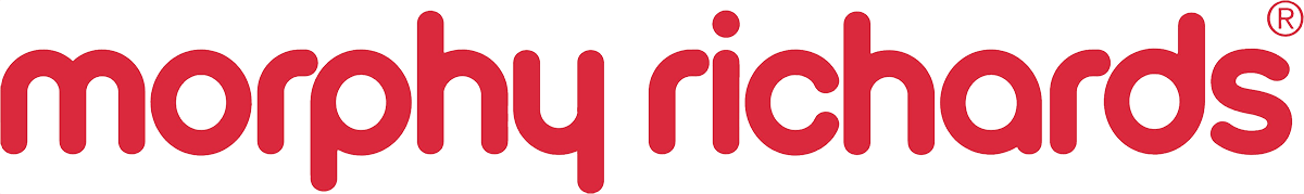morphy richards