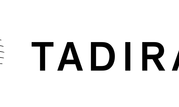 tadiran