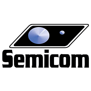 Semicom