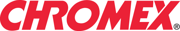 Chromex logo
