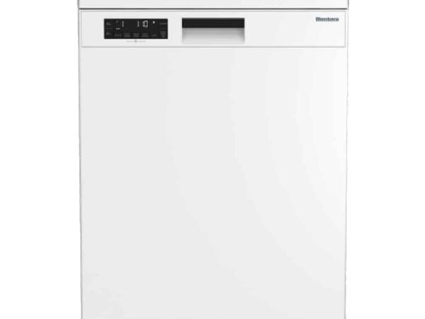 מדיח כלים בלומברג לבן GSN209P8W