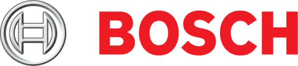 BOSCH logo