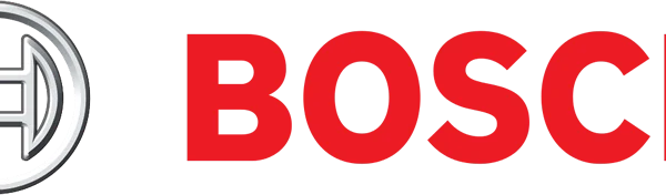 bosch BOSCH logo