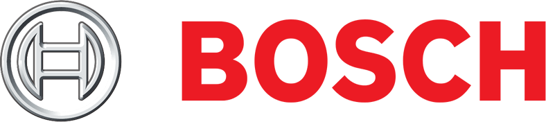 BOSCH logo