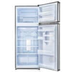 מקרר 473 ליטר בז אינוורטר SJ-2369-BG