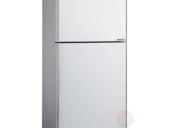 מקרר דלת מעל דלת 520 ליטר לבן SJ-3650-WH