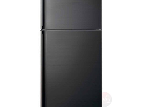 מקרר 586 ליטר שחור SJ-3840-BK