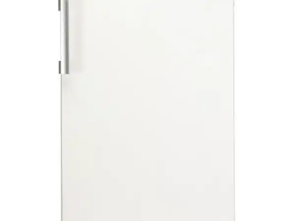 מקפיא 3 מגירות 65 ליטר Blomberg No-Frost - צבע לבן