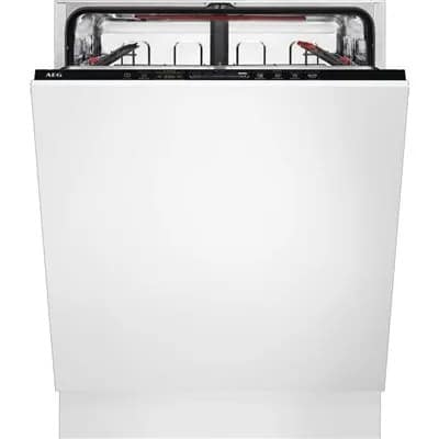 מדיח 60 איטגרלי מלא XXL מ.כלים. ADO ,אינוורטר,42DB FSE83617P