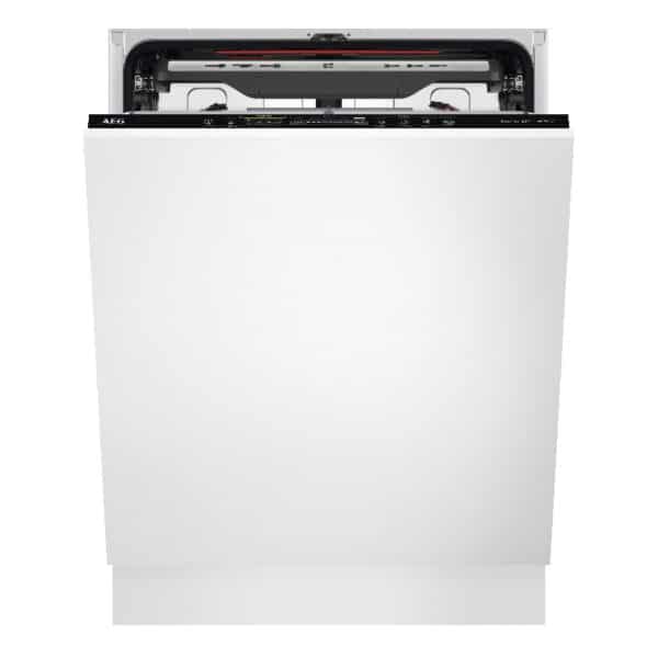מדיח כלים 60 XXL COMFORT LIFT ת.דיגיט ריצפתית .15 מ.כלים .3 סלס .ADO. 39DB FSK93817P1