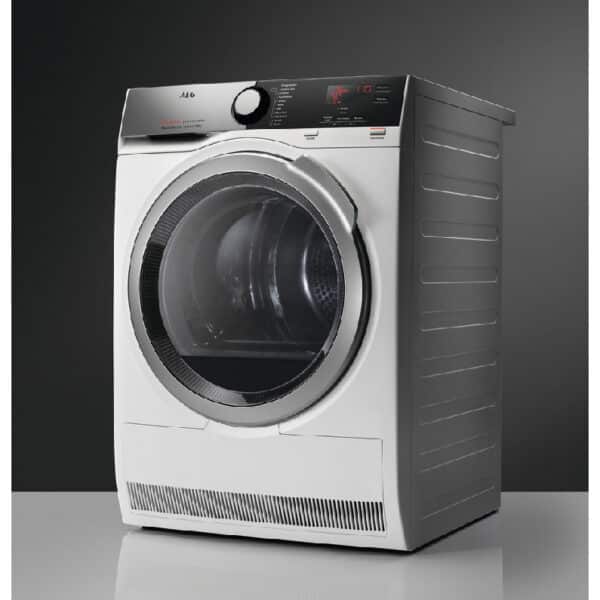 מייבש כביסה 8 ק"ג קונדנסור HEAT PUMP TX7E852BM