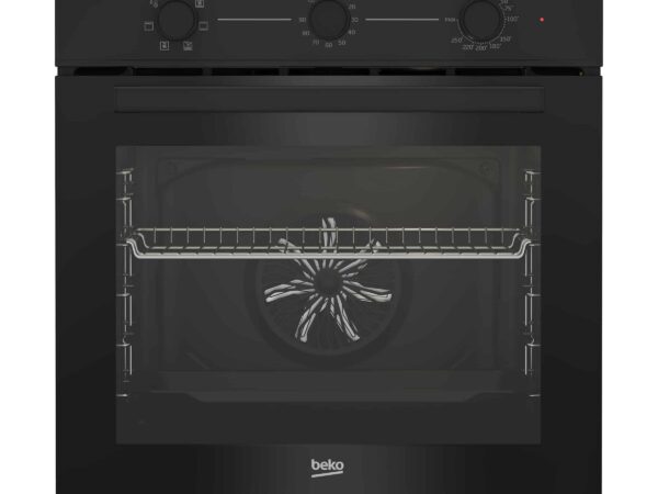 תנור בנוי BEKO שחור BBIE11100B