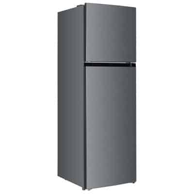 מקרר ג'נרל GE302