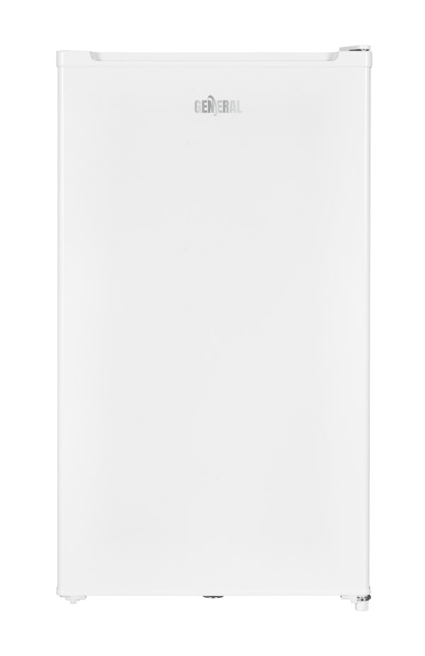 מקרר משרדי גנרל