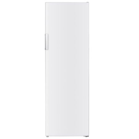 מקפיא גנרל 6 תאים 204 ליטר