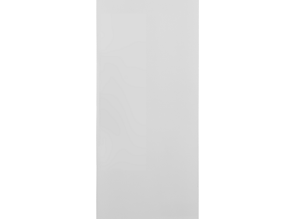 מקפיא פוגיקום 7 מגירות  280 ליטר