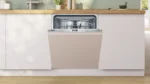 ⁦מדיח כלים בוש אינטגראלי מלא⁩ – תמונה ⁦3⁩