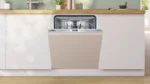 ⁦מדיח כלים בוש אינטגראלי מלא⁩ – תמונה ⁦4⁩