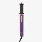 ⁦מעצב שיער דרימי  AIR STYLE PRO⁩ – תמונה ⁦7⁩