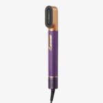 ⁦מעצב שיער דרימי  AIR STYLE PRO⁩ – תמונה ⁦2⁩