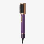 ⁦מעצב שיער דרימי  AIR STYLE PRO⁩ – תמונה ⁦3⁩