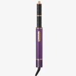⁦מעצב שיער דרימי  AIR STYLE PRO⁩ – תמונה ⁦4⁩