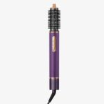 ⁦מעצב שיער דרימי  AIR STYLE PRO⁩ – תמונה ⁦5⁩