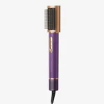 ⁦מעצב שיער דרימי  AIR STYLE PRO⁩ – תמונה ⁦6⁩