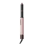 ⁦מעצב שיער דרימי AIR STYLE PRO HI⁩ – תמונה ⁦2⁩