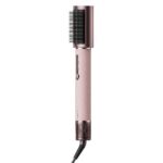 ⁦מעצב שיער דרימי AIR STYLE PRO HI⁩ – תמונה ⁦3⁩