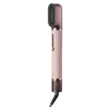 ⁦מעצב שיער דרימי AIR STYLE PRO HI⁩ – תמונה ⁦5⁩