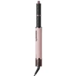 ⁦מעצב שיער דרימי AIR STYLE PRO HI⁩ – תמונה ⁦6⁩