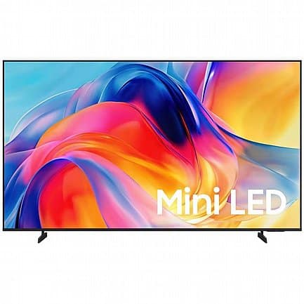 22359_1408202610385924734_large מסך סמסונג 50 סדרה M70 MINI LED – תמונה 1