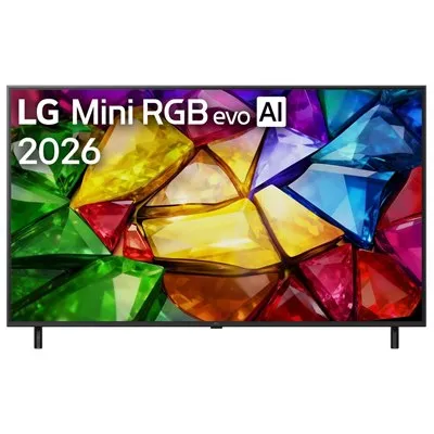 99226130c טלוויזיה LG 65MRGB85B6C – תמונה 1