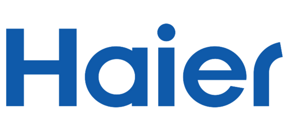 haier
