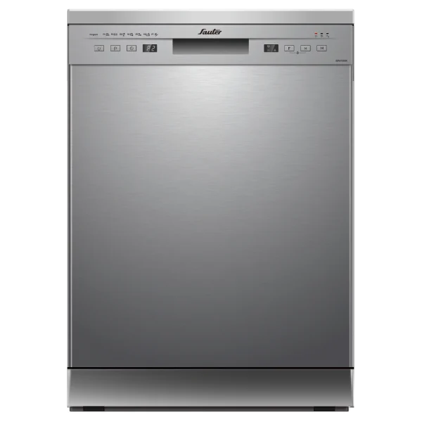 sdw1050ix-lowres מדיח כלים סאוטר – תמונה 1